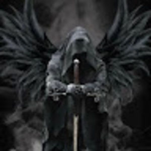 Meet your Posher, Eddie